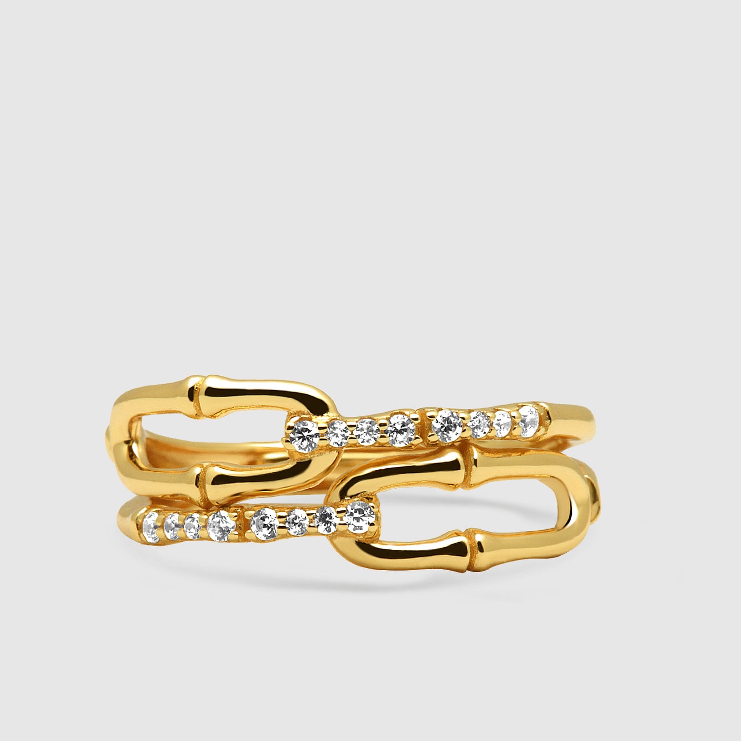 Anillo Arcana Plata 925