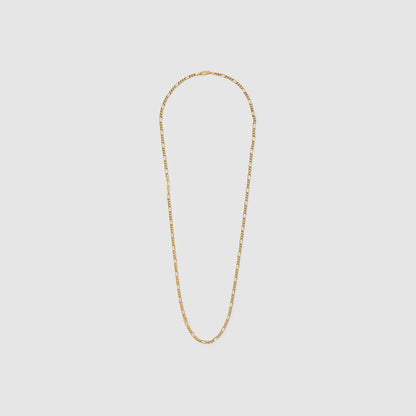 18K Gold Chain