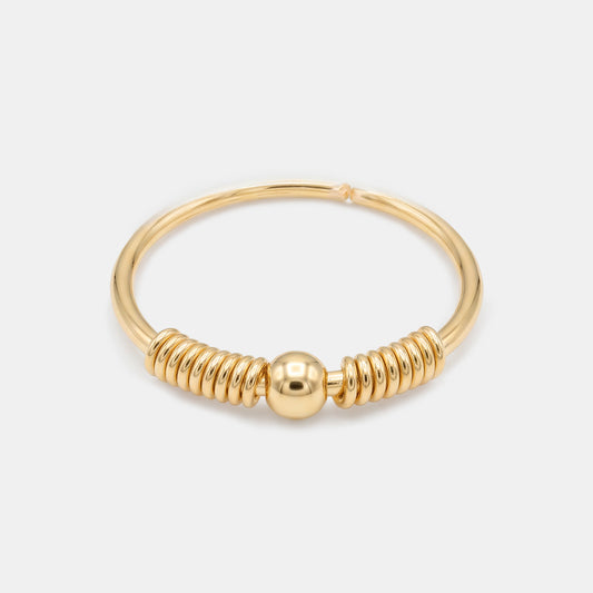 Piercing Oro 18K