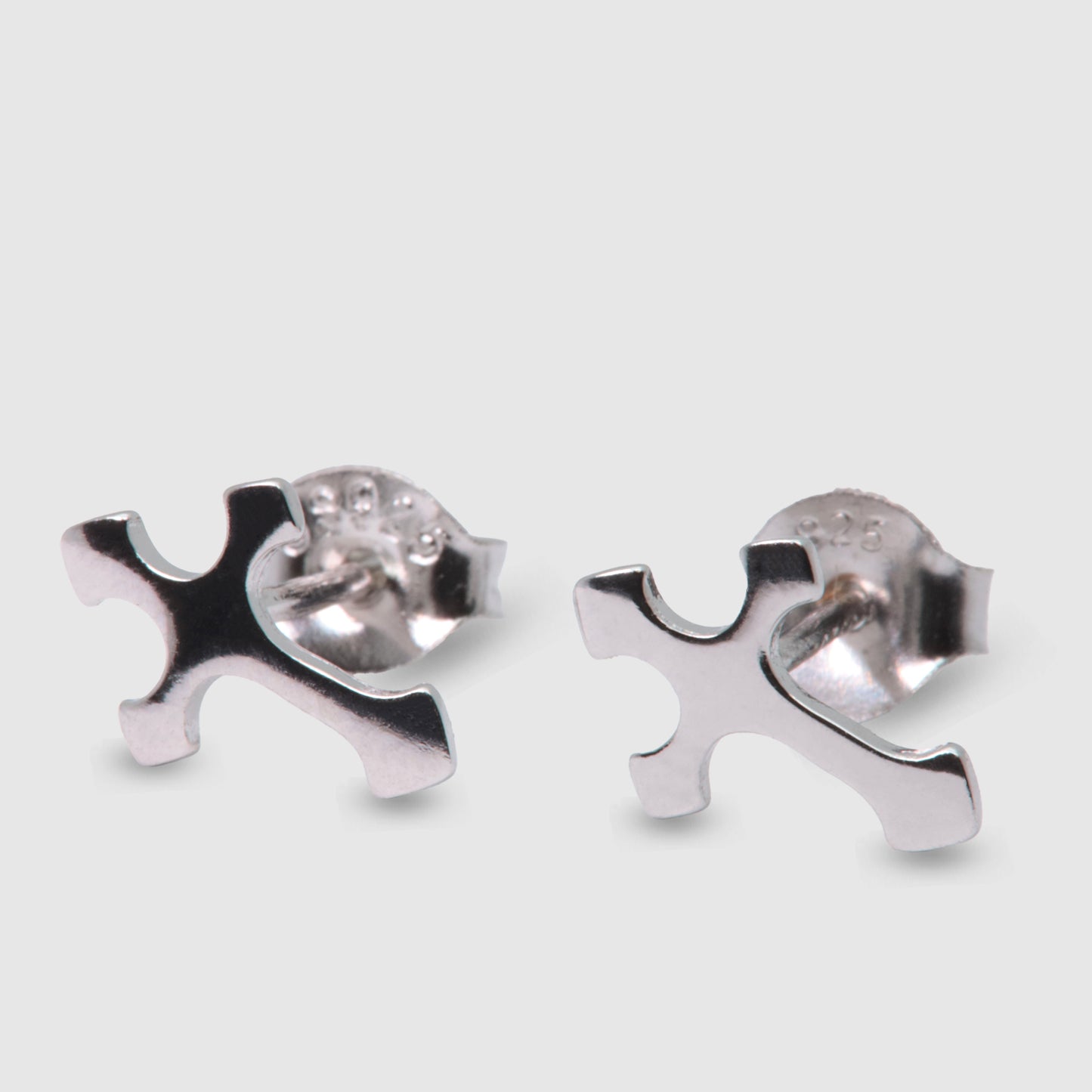 Pendientes Plata 925