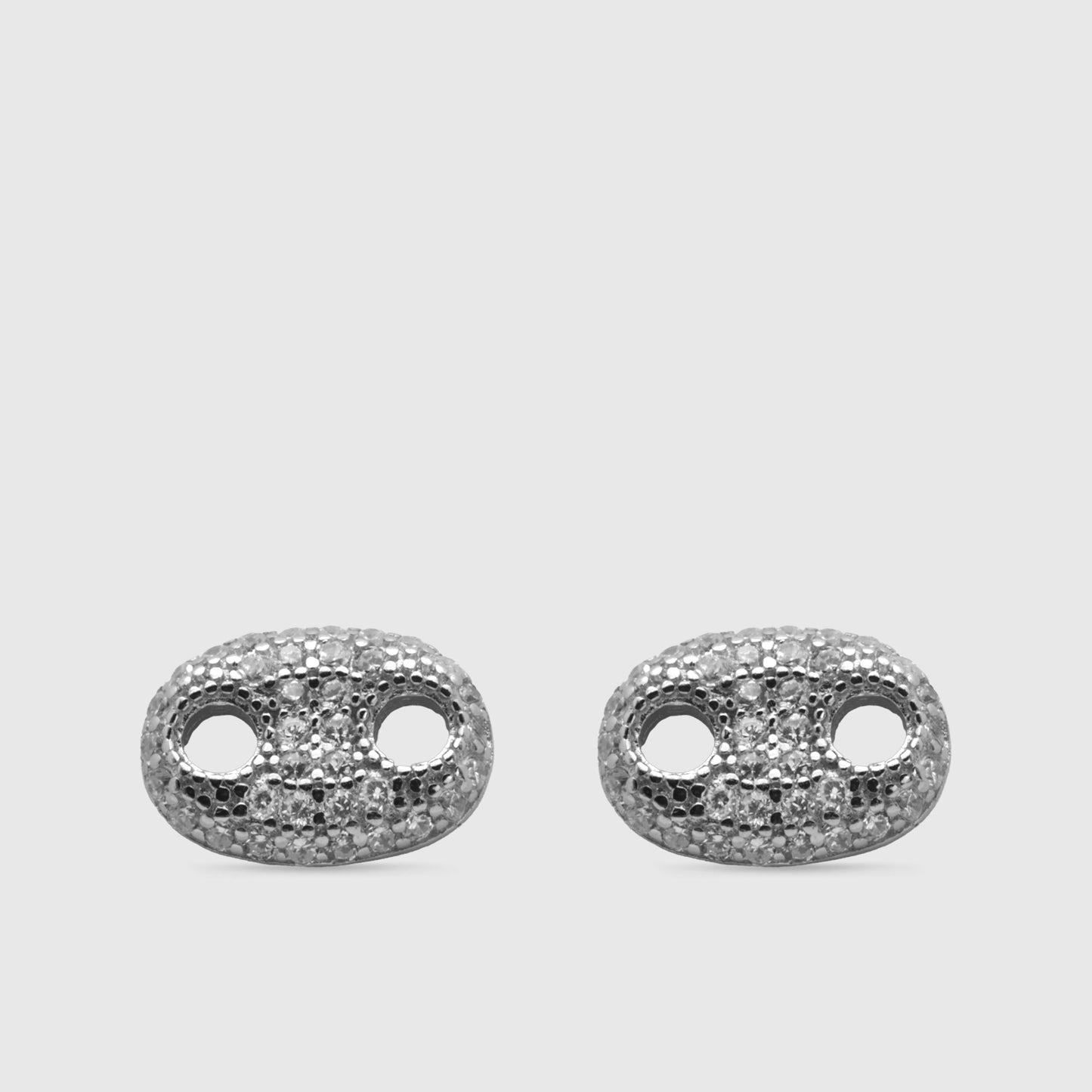 Pendientes Axea Plata 925