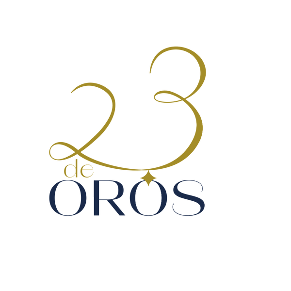 23deoros
